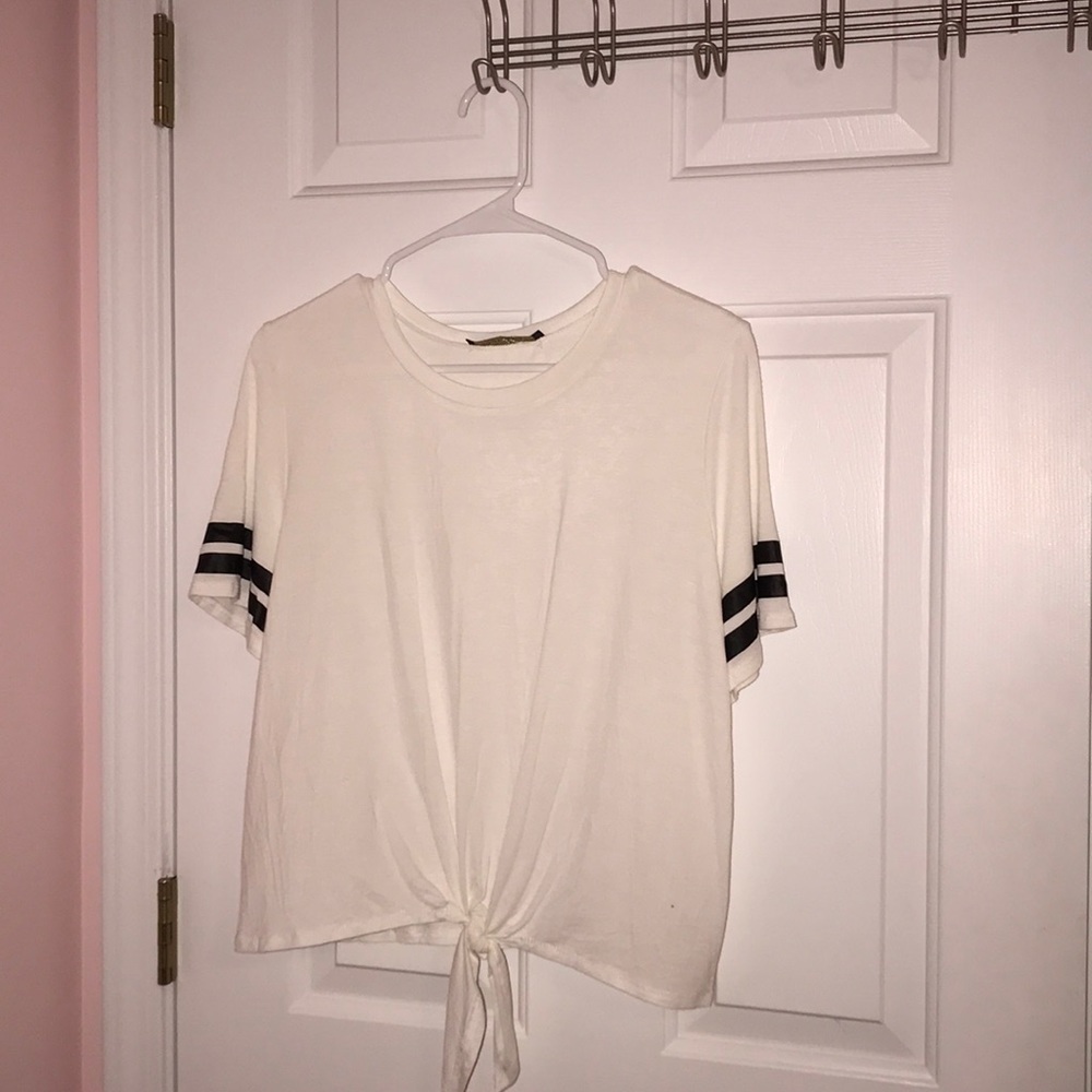 shirt!